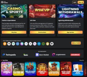 Stake Alternatives: 10 Crypto Casinos Like Stake .